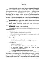 Term Papers 'Digitālo un drukāto mediju pieprasījuma salīdzinājums vidusskolnieku vidū vecumā', 6.