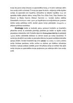 Term Papers 'Digitālo un drukāto mediju pieprasījuma salīdzinājums vidusskolnieku vidū vecumā', 7.