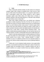 Term Papers 'Digitālo un drukāto mediju pieprasījuma salīdzinājums vidusskolnieku vidū vecumā', 8.