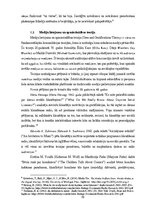 Term Papers 'Digitālo un drukāto mediju pieprasījuma salīdzinājums vidusskolnieku vidū vecumā', 10.