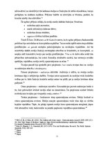 Term Papers 'Digitālo un drukāto mediju pieprasījuma salīdzinājums vidusskolnieku vidū vecumā', 11.