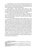 Term Papers 'Digitālo un drukāto mediju pieprasījuma salīdzinājums vidusskolnieku vidū vecumā', 12.