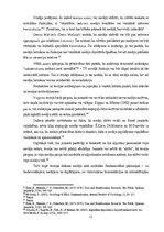 Term Papers 'Digitālo un drukāto mediju pieprasījuma salīdzinājums vidusskolnieku vidū vecumā', 13.