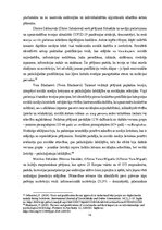 Term Papers 'Digitālo un drukāto mediju pieprasījuma salīdzinājums vidusskolnieku vidū vecumā', 14.