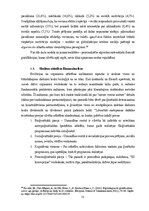 Term Papers 'Digitālo un drukāto mediju pieprasījuma salīdzinājums vidusskolnieku vidū vecumā', 15.