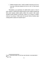 Term Papers 'Digitālo un drukāto mediju pieprasījuma salīdzinājums vidusskolnieku vidū vecumā', 16.