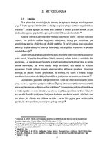 Term Papers 'Digitālo un drukāto mediju pieprasījuma salīdzinājums vidusskolnieku vidū vecumā', 17.