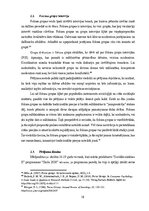 Term Papers 'Digitālo un drukāto mediju pieprasījuma salīdzinājums vidusskolnieku vidū vecumā', 18.