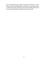Term Papers 'Digitālo un drukāto mediju pieprasījuma salīdzinājums vidusskolnieku vidū vecumā', 19.