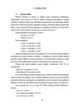 Term Papers 'Digitālo un drukāto mediju pieprasījuma salīdzinājums vidusskolnieku vidū vecumā', 20.