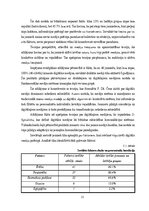Term Papers 'Digitālo un drukāto mediju pieprasījuma salīdzinājums vidusskolnieku vidū vecumā', 21.
