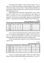 Term Papers 'Digitālo un drukāto mediju pieprasījuma salīdzinājums vidusskolnieku vidū vecumā', 23.