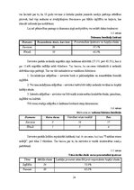 Term Papers 'Digitālo un drukāto mediju pieprasījuma salīdzinājums vidusskolnieku vidū vecumā', 24.