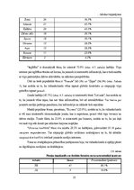 Term Papers 'Digitālo un drukāto mediju pieprasījuma salīdzinājums vidusskolnieku vidū vecumā', 25.