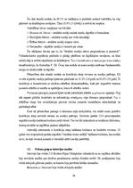 Term Papers 'Digitālo un drukāto mediju pieprasījuma salīdzinājums vidusskolnieku vidū vecumā', 26.