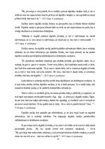 Term Papers 'Digitālo un drukāto mediju pieprasījuma salīdzinājums vidusskolnieku vidū vecumā', 27.