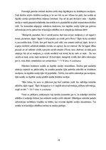 Term Papers 'Digitālo un drukāto mediju pieprasījuma salīdzinājums vidusskolnieku vidū vecumā', 28.