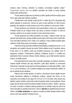 Term Papers 'Digitālo un drukāto mediju pieprasījuma salīdzinājums vidusskolnieku vidū vecumā', 30.