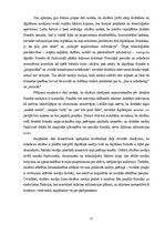 Term Papers 'Digitālo un drukāto mediju pieprasījuma salīdzinājums vidusskolnieku vidū vecumā', 31.