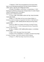Term Papers 'Digitālo un drukāto mediju pieprasījuma salīdzinājums vidusskolnieku vidū vecumā', 33.