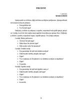 Term Papers 'Digitālo un drukāto mediju pieprasījuma salīdzinājums vidusskolnieku vidū vecumā', 34.