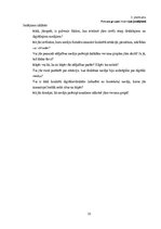 Term Papers 'Digitālo un drukāto mediju pieprasījuma salīdzinājums vidusskolnieku vidū vecumā', 35.