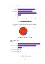 Term Papers 'Digitālo un drukāto mediju pieprasījuma salīdzinājums vidusskolnieku vidū vecumā', 38.
