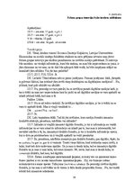 Term Papers 'Digitālo un drukāto mediju pieprasījuma salīdzinājums vidusskolnieku vidū vecumā', 39.