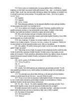 Term Papers 'Digitālo un drukāto mediju pieprasījuma salīdzinājums vidusskolnieku vidū vecumā', 40.