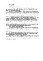 Term Papers 'Digitālo un drukāto mediju pieprasījuma salīdzinājums vidusskolnieku vidū vecumā', 41.