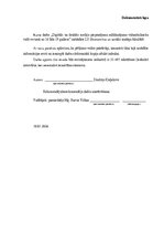 Term Papers 'Digitālo un drukāto mediju pieprasījuma salīdzinājums vidusskolnieku vidū vecumā', 42.
