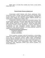 Research Papers 'Komercbanku darbība un finanšu pakalpojumi', 12.
