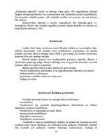 Research Papers 'Komercbanku darbība un finanšu pakalpojumi', 14.