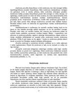 Research Papers 'Komercbanku darbība un finanšu pakalpojumi', 17.