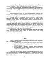 Research Papers 'Komercbanku darbība un finanšu pakalpojumi', 19.