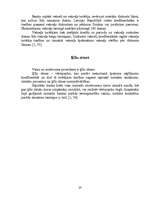 Research Papers 'Komercbanku darbība un finanšu pakalpojumi', 20.
