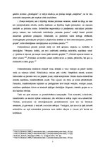 Research Papers 'Politisko vēlēšanu, to kampaņu aspekti Latvijā', 7.