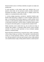 Essays 'Mūsdienu darba tirgus izaicinājumi un digitalizācijas ietekme uz nodarbinātību', 2.