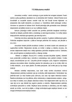 Research Papers 'Altruisms un heroisms', 10.