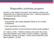 Presentations 'Volfa - Hiršhorna sindroms', 7.