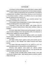 Research Papers 'Būvmateriālu kvalitāte Latvijā', 27.