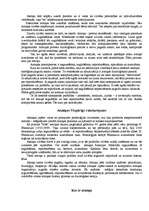 Research Papers 'Atmiņa', 3.