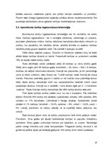 Research Papers 'Apsveikuma kartiņas funkcionālo un estētisko komponentu attiecības', 16.