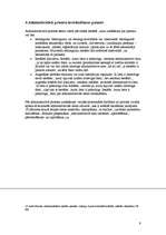 Research Papers 'Administratīvais akts un tā saikne ar administratīvo procesu', 9.