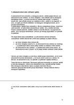 Research Papers 'Administratīvais akts un tā saikne ar administratīvo procesu', 10.