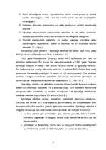 Research Papers 'Plānošanas loma ilgtspējīgas attīstības veicināšanā Tukuma pilsētā', 6.