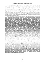 Research Papers 'Rīgas Latviešu biedrība un Dziesmu svētki', 9.