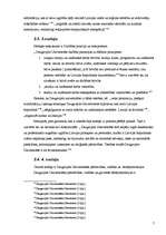 Research Papers 'Daugavpils Universitātes satversmes analīze', 7.