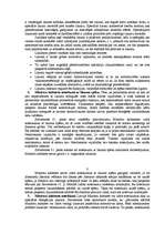 Research Papers 'Ministru kabineta noteikumu vieta un nozīme normatīvo aktu hierarhijā', 6.