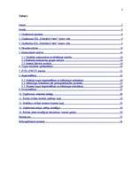 Research Papers 'Uznņēmuma mārketinga vides analīze un stratēģijas plānošana', 2.